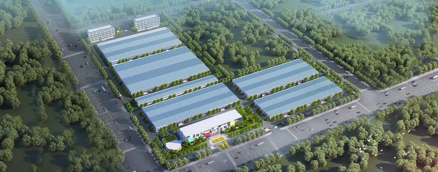 河北偉聚玻璃鋼有限公司